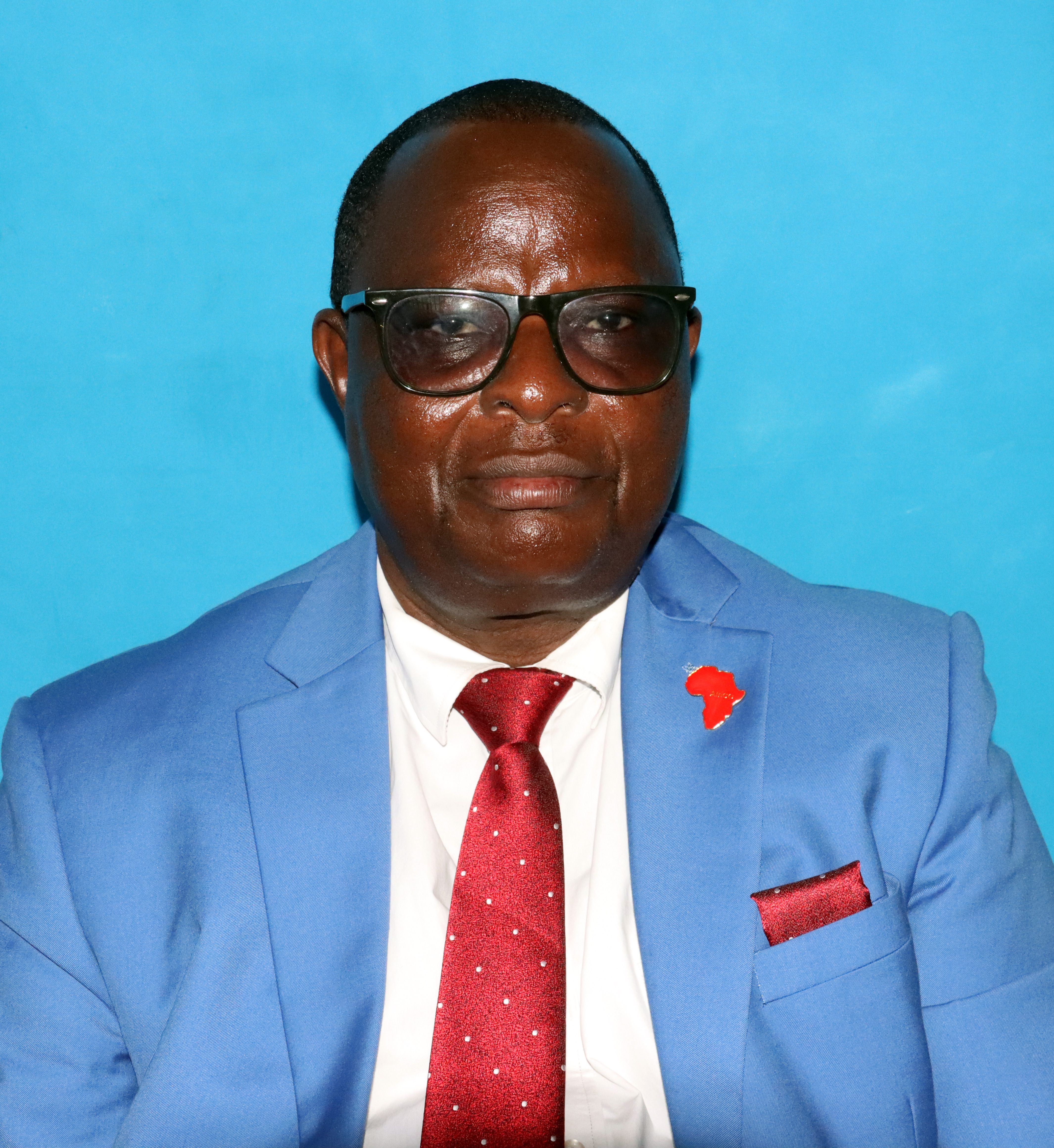 Samwel Werema