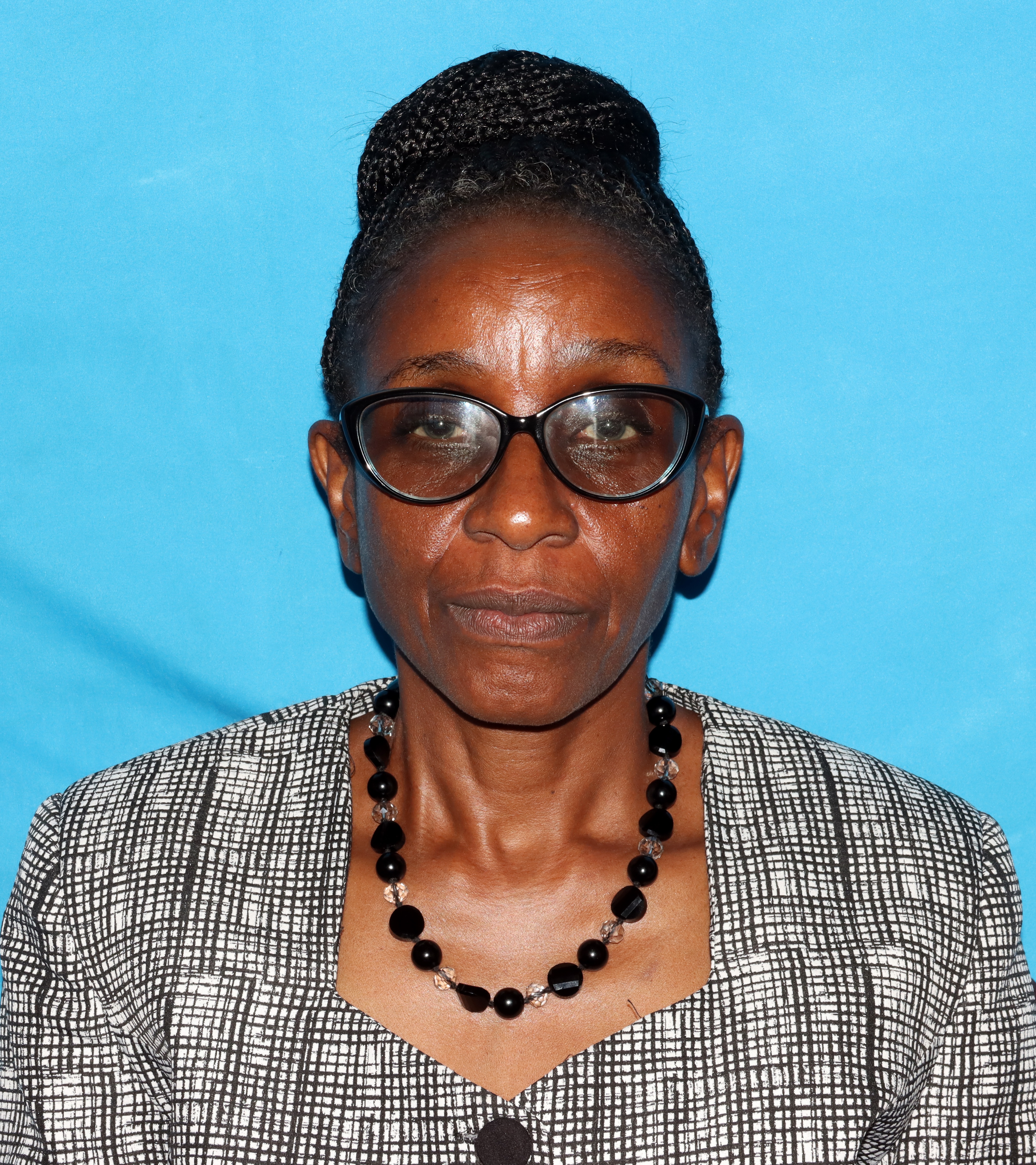 Hanna Mwakalinga