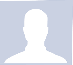 Library Manager